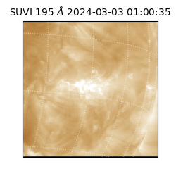 suvi - 2024-03-03T01:00:35.589000