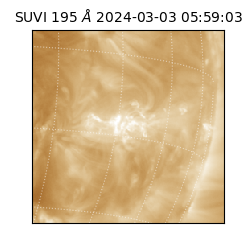 suvi - 2024-03-03T05:59:03.982000