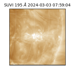 suvi - 2024-03-03T07:59:04.278000