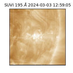 suvi - 2024-03-03T12:59:05.018000