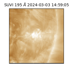 suvi - 2024-03-03T14:59:05.312000