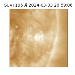 suvi - 2024-03-03T20:59:06.200000