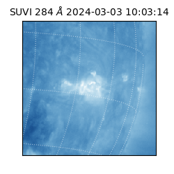 suvi - 2024-03-03T10:03:14.561000