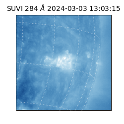 suvi - 2024-03-03T13:03:15.009000