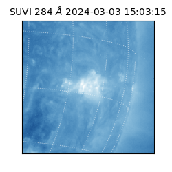 suvi - 2024-03-03T15:03:15.297000