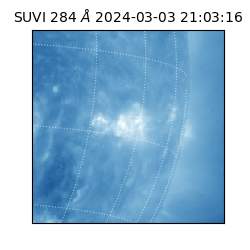 suvi - 2024-03-03T21:03:16.185000