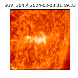 suvi - 2024-03-03T01:59:33.388000