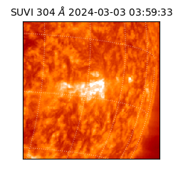 suvi - 2024-03-03T03:59:33.672000