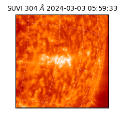 suvi - 2024-03-03T05:59:33.969000