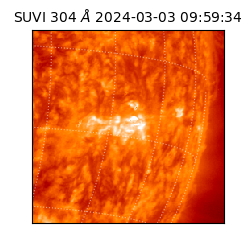 suvi - 2024-03-03T09:59:34.559000