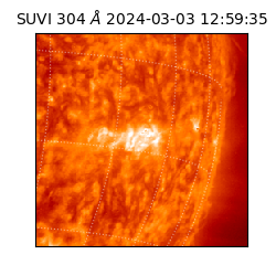 suvi - 2024-03-03T12:59:35.003000