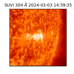 suvi - 2024-03-03T14:59:35.297000