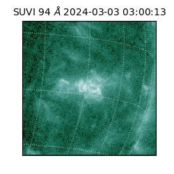 suvi - 2024-03-03T03:00:13.540000