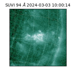 suvi - 2024-03-03T10:00:14.561000