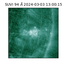 suvi - 2024-03-03T13:00:15.009000