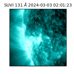 suvi - 2024-03-03T02:01:23.369000