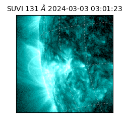 suvi - 2024-03-03T03:01:23.517000