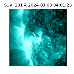 suvi - 2024-03-03T04:01:23.667000