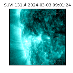 suvi - 2024-03-03T09:01:24.424000