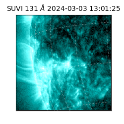 suvi - 2024-03-03T13:01:25.016000