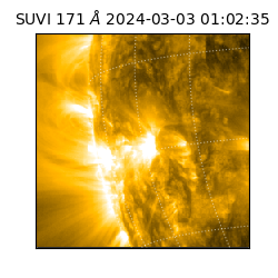 suvi - 2024-03-03T01:02:35.595000