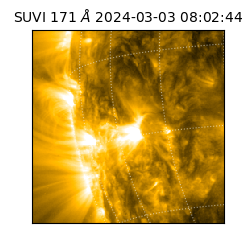 suvi - 2024-03-03T08:02:44.290000