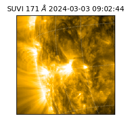 suvi - 2024-03-03T09:02:44.436000