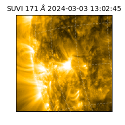 suvi - 2024-03-03T13:02:45.028000