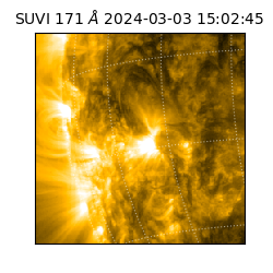 suvi - 2024-03-03T15:02:45.322000