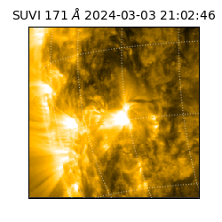 suvi - 2024-03-03T21:02:46.210000