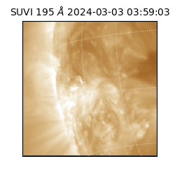 suvi - 2024-03-03T03:59:03.669000