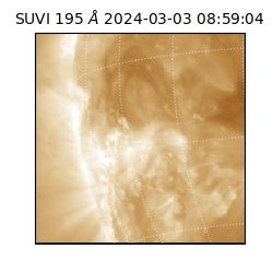 suvi - 2024-03-03T08:59:04.428000