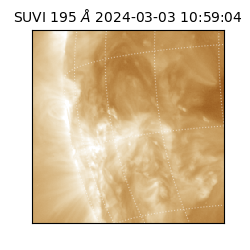 suvi - 2024-03-03T10:59:04.724000