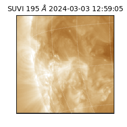 suvi - 2024-03-03T12:59:05.018000