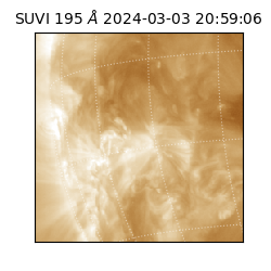 suvi - 2024-03-03T20:59:06.200000