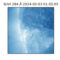 suvi - 2024-03-03T01:03:05.585000