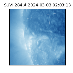 suvi - 2024-03-03T02:03:13.390000