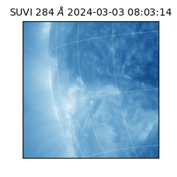 suvi - 2024-03-03T08:03:14.263000