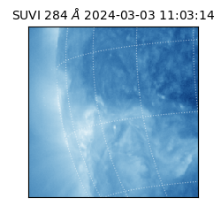 suvi - 2024-03-03T11:03:14.725000