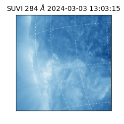 suvi - 2024-03-03T13:03:15.009000