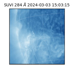 suvi - 2024-03-03T15:03:15.297000