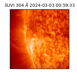 suvi - 2024-03-03T00:59:33.240000