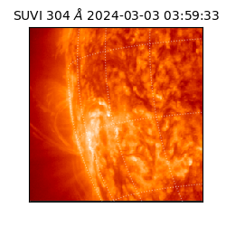 suvi - 2024-03-03T03:59:33.672000