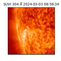 suvi - 2024-03-03T08:59:34.411000