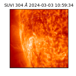 suvi - 2024-03-03T10:59:34.707000