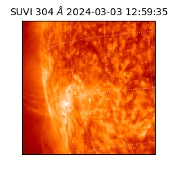 suvi - 2024-03-03T12:59:35.003000