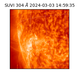 suvi - 2024-03-03T14:59:35.297000