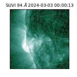 suvi - 2024-03-03T00:00:13.092000