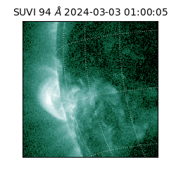 suvi - 2024-03-03T01:00:05.585000