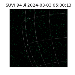 suvi - 2024-03-03T05:00:13.821000